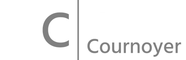Les Entreprises Cournoyer